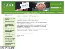 Sites similar to certum.cz