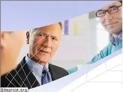 Sites similar to certus-tech.com