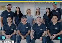 Sites similar to certus.com.ua