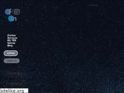 Sites similar to certus.inf.br