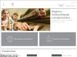 Sites similar to certusdomnica.lv