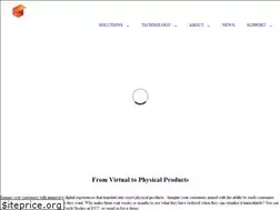 Sites similar to certusoft.com