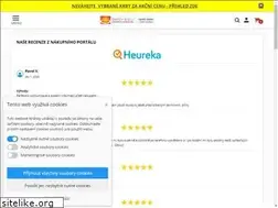 Sites similar to certuvkrb.cz