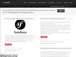 Sites similar to certyficate.it