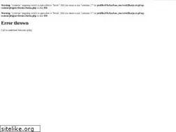 Sites similar to certyfikacja-ru.pl