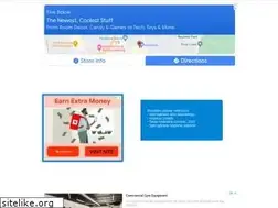Sites similar to certyfikacja.org