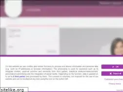 Sites similar to certyfikacjaptbo.pl