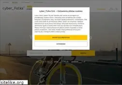 Sites similar to certyfikatyssl.org
