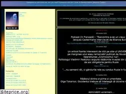 Sites similar to ceruldinnoi.ro