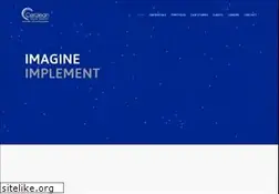 Sites similar to ceruleaninfotech.com
