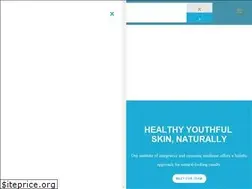 Sites similar to ceruleanmedical.com