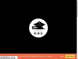 Sites similar to ceruleantower-noh.com