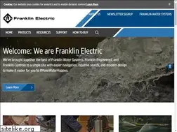 Sites similar to cerusind.com