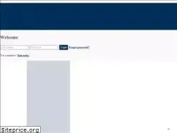 Sites similar to cervantes.edu.mx