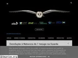 Sites similar to cervas-aldeia.blogspot.com