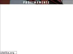 Sites similar to cervecerahercules.com