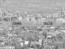 Sites similar to cerveceriaallende.mx