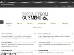 Sites similar to cerveceriahavemeyer.com