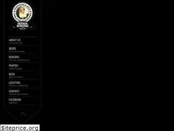 Sites similar to cerveceriajazz.com