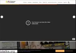 Sites similar to cervecerianacional.ec