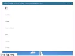 Sites similar to cerveiraadvogados.com.br