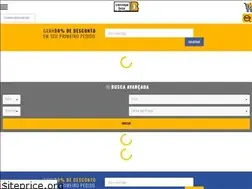 Sites similar to cervejabox.com.br