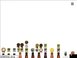 Sites similar to cervejariacampinas.com.br