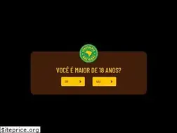 Sites similar to cervejarianacional.com.br