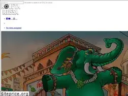 Sites similar to cervejaroletarussa.com.br