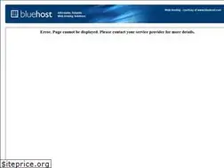 Sites similar to cervejarte.org