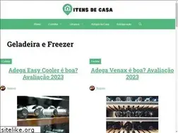Sites similar to cervejastore.com.br