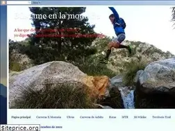 Sites similar to cervellera.blogspot.com