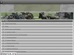 Sites similar to cervenebaretycsr.cz