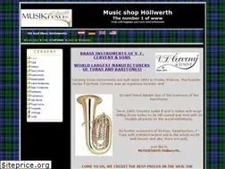 Sites similar to cerveny.biz