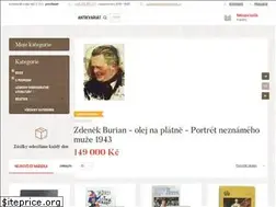 Sites similar to cervenyknir.cz