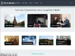 Sites similar to cervenykostel.cz