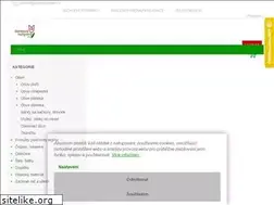 Sites similar to cervenytulipan.cz