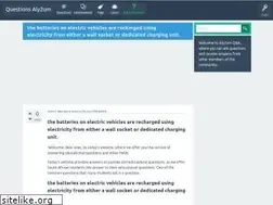 Sites similar to cervera.com.mx