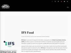 Sites similar to cervesamontseny.cat