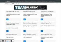 Sites similar to cerveza.gratis