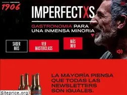 Sites similar to cerveza1906.es