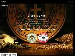Sites similar to cervezaartesanal.com
