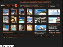 Sites similar to cervezaduff.es