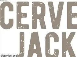 Sites similar to cervezajacks.com
