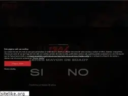 Sites similar to cervezas1906.es