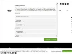 Sites similar to cervezasartesanasbm.com