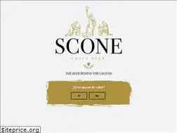 Sites similar to cervezascone.com