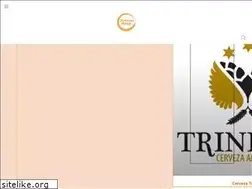 Sites similar to cervezasmalaga.com