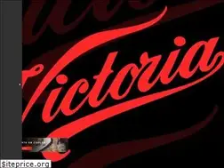 Sites similar to cervezavictoria.com.mx