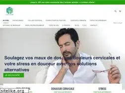 Sites similar to cervi-care.com